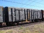 SAR Class FZ-1 (Side B)